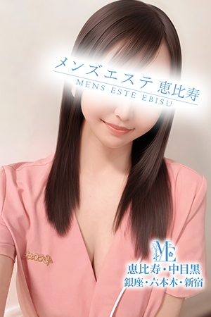 銀座プラチナの新人セラピスト－透明感抜群ﾌﾟﾚﾐｱ嬢